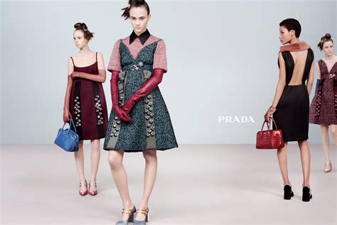 camicie prada 2015|FW 2015 Womenswear .